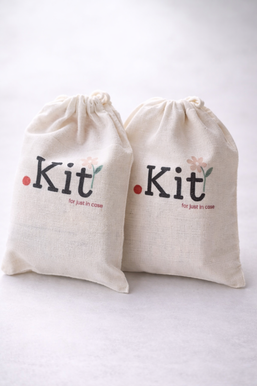 Mini.Kit Pouch